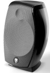 Focal SIB EVO 5.1.2