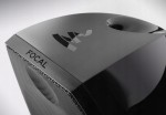 Focal SIB EVO 5.1.2