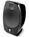 Focal SIB EVO 5.1.2