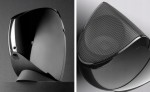 Focal SIB EVO 5.1.2