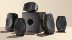 Focal SIB EVO 5.1.2