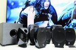Focal SIB EVO 5.1.2