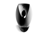 Focal SIB EVO 5.1