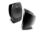 Focal SIB EVO 5.1