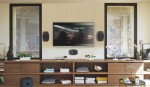 Focal SIB EVO 5.1