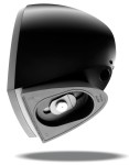 Focal SIB EVO 5.1