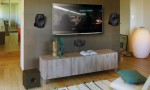 Focal Cub Evo
