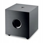 Focal Cub Evo