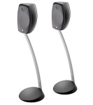 Focal Stand Hip Evo
