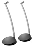 Focal Stand Hip Evo