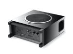 Focal Sub Air
