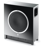 Focal Sub Air