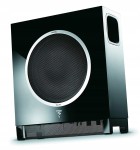 Focal Sub Air