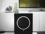 Focal Sub Air