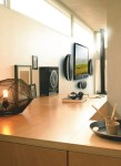 Focal Sub Air
