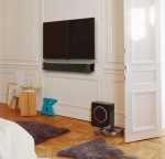 Focal Sub Air