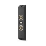 Focal On Wall 301