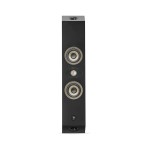 Focal On Wall 301