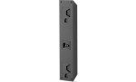 Focal On Wall 301