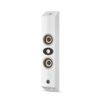 Focal On Wall 301
