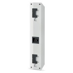Focal On Wall 301