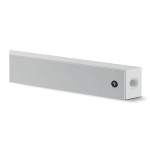 Focal On Wall 301