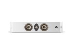 Focal On Wall 301