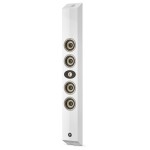 Focal On Wall 302