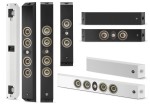 Focal On Wall 302