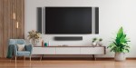 Focal On Wall 302