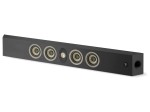 Focal On Wall 302