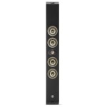 Focal On Wall 302