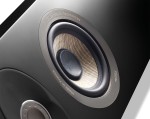 Focal On Wall 302