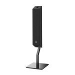 Focal On Wall 301 Stands