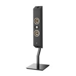 Focal On Wall 301 Stands