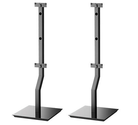 Focal On Wall 301 Stands