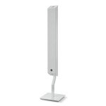 Focal On Wall 302 Stands