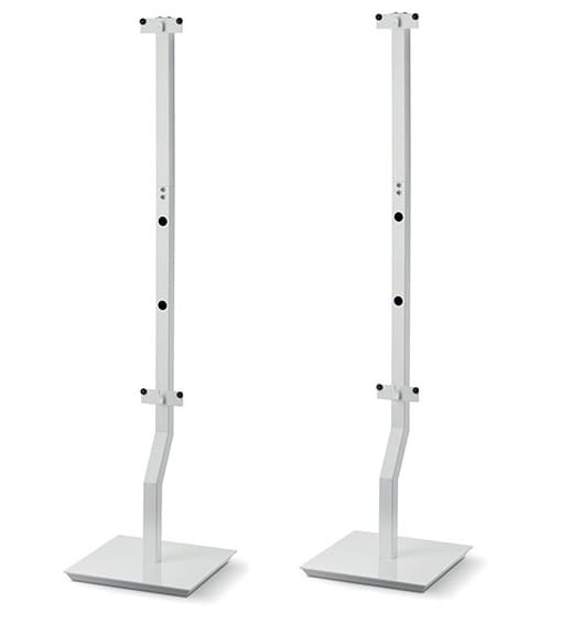 Focal On Wall 302 Stands
