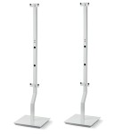 Focal On Wall 302 Stands