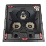 Focal 300 IC 5 LCR