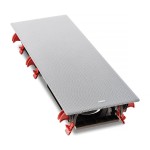 Focal 300 IW 6 LCR