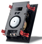 Focal 300 IW 6