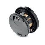 Focal 300 ICW 8