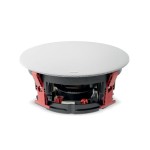 Focal 300 ICW 8