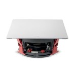 Focal 300 ICW 6