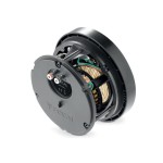 Focal 300 ICW 4