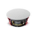 Focal 300 ICW 4