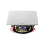 Focal 300 ICW 4