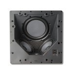 Focal 100 IC 5 LCR