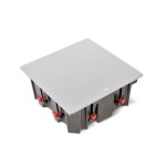 Focal 100 IC 5 LCR